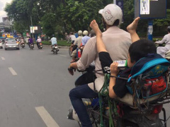 Ảnh bìa bài viết 704274