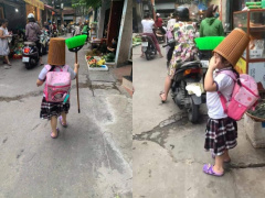 Ảnh bìa bài viết 704436