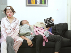 Ảnh bìa bài viết 704286