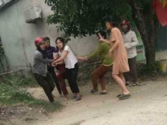 Ảnh bìa bài viết 704370