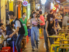 Ảnh bìa bài viết 704373