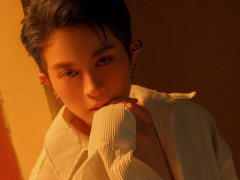 Ảnh bìa bài viết 704295