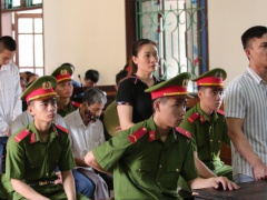 Ảnh bìa bài viết 704468