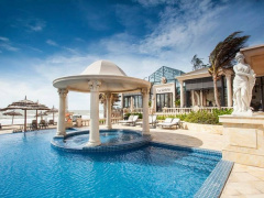 Ảnh bìa bài viết 704254