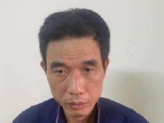 Ảnh bìa bài viết 704314