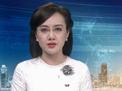Ảnh bìa bài viết 704287