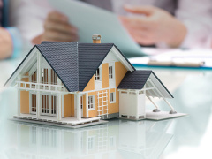 Ảnh bìa bài viết 704323