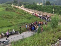 Ảnh bìa bài viết 704360