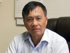 Ảnh bìa bài viết 704483