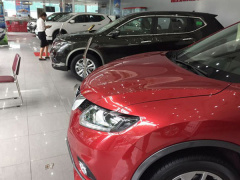 Ảnh bìa bài viết 704308