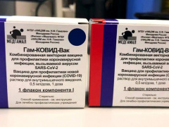 Ảnh bìa bài viết 704309