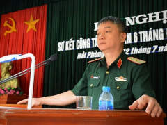 Ảnh bìa bài viết 704482