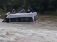 Ảnh bìa bài viết 704276