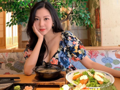 Ảnh bìa bài viết 704719