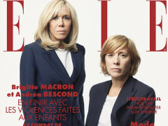 Post cover 704531