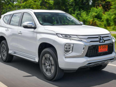 Ảnh bìa bài viết 704656