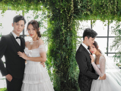 Ảnh bìa bài viết 704614
