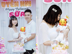 Ảnh bìa bài viết 704489