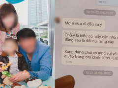 Ảnh bìa bài viết 704661