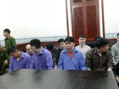Ảnh bìa bài viết 704515