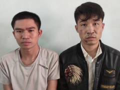 Ảnh bìa bài viết 704540
