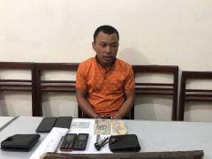 Ảnh bìa bài viết 704609