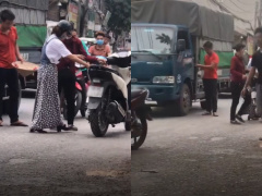 Ảnh bìa bài viết 704566