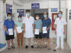 Ảnh bìa bài viết 704560