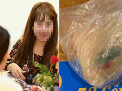 Ảnh bìa bài viết 704625