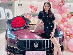 Ảnh bìa bài viết 704624