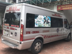 Ảnh bìa bài viết 704530
