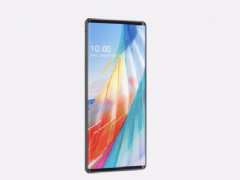 Ảnh bìa bài viết 704679