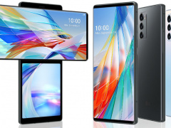 Ảnh bìa bài viết 704524