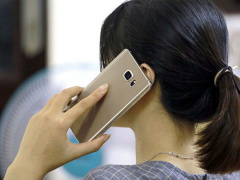 Ảnh bìa bài viết 704597