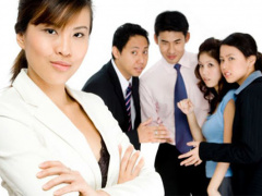 Ảnh bìa bài viết 704654