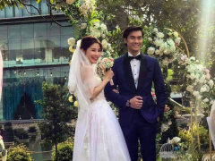 Ảnh bìa bài viết 704617