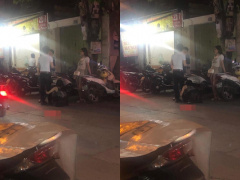 Ảnh bìa bài viết 704550