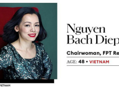 Ảnh bìa bài viết 704615