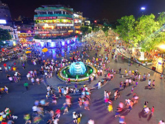 Ảnh bìa bài viết 704715