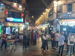 Ảnh bìa bài viết 704674