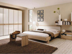 Ảnh bìa bài viết 704506
