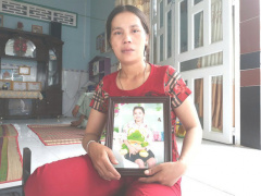 Ảnh bìa bài viết 704542