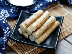 Ảnh bìa bài viết 704653