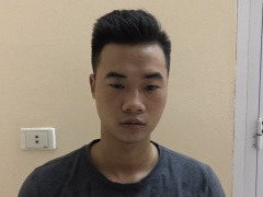 Ảnh bìa bài viết 704706