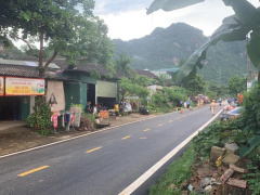 Ảnh bìa bài viết 704718