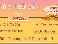 Ảnh bìa bài viết 704504