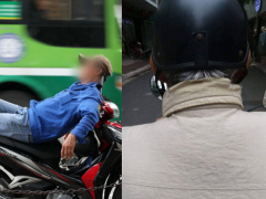 Ảnh bìa bài viết 704636