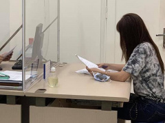 Ảnh bìa bài viết 704555