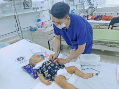 Ảnh bìa bài viết 704693