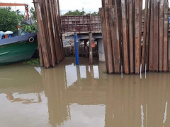 Ảnh bìa bài viết 704596